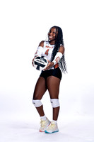 HUTTO_VB-(COLLIER)-13