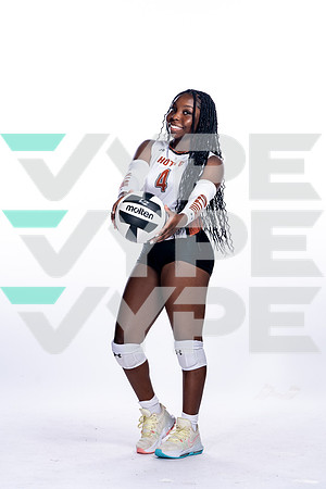 HUTTO_VB-(COLLIER)-13