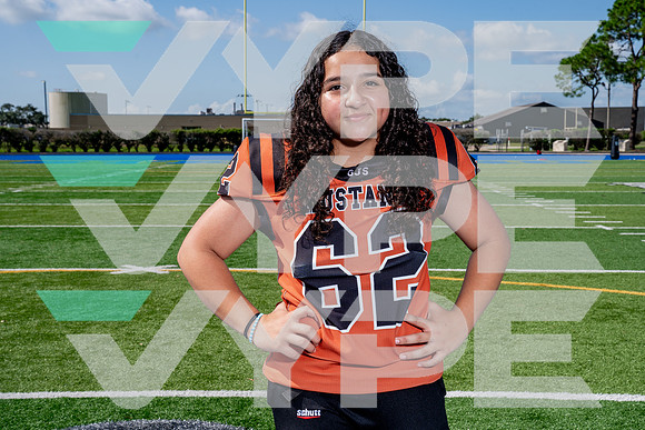 GENTRY_FB-(COLLIER)-5
