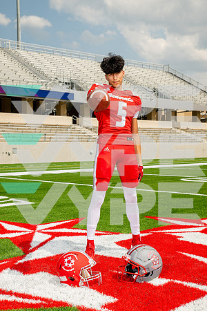 MAC_FB-(WRIGHT)-21