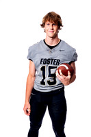 FOSTER_FB-(COLLIER)-5