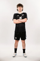 SPX_SOC-(WRIGHT)-199
