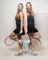OVILLA_TENNIS-(DERAGON)-9717