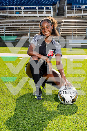 AUSTIN_GSOC_Sydney McCoy-(BCC)-1581