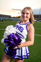 RIDGE_POINT_CHEER_DSC00673-(COLLIER)