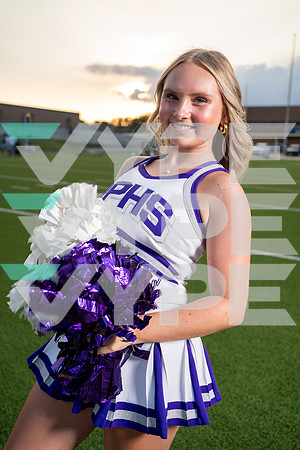 RIDGE_POINT_CHEER_DSC00673-(COLLIER)