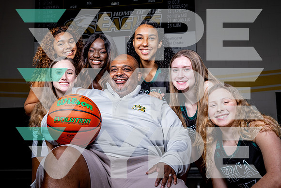 FBCA_GBB_COACH__48-(BCC)