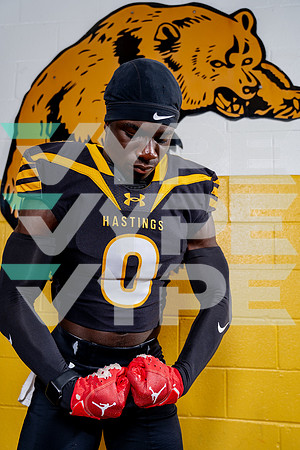 HASTINGS_FB-(COLLIER)-18