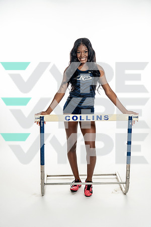 KLEIN_COLLINS_TF_GIRLS-(COLLIER)-00816