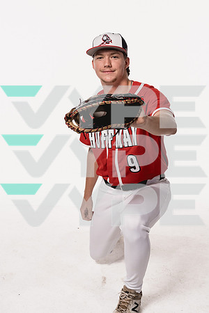 HUFFMAN_BSBL-(COLLIER)-00741