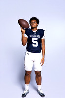 LAMAR_C_FB_8441-(BROWN)