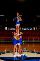 WILLOWRIDGE_CHEER-(WRIGHT)-3