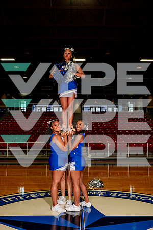 WILLOWRIDGE_CHEER-(WRIGHT)-3