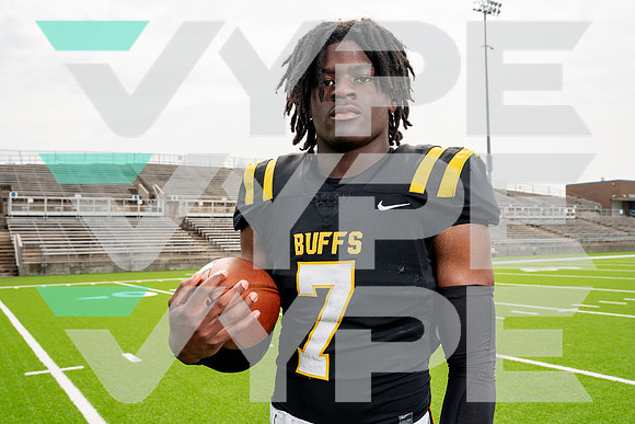 MARSHALL_FB-(COLLIER)-41