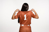 HUTTO_SFBL_SFBL 1-(COLLIER)-00856