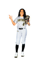 KLEIN_OAK_SFBL-(WRIGHT)-1227