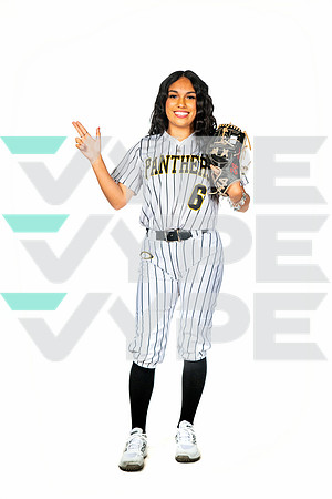 KLEIN_OAK_SFBL-(WRIGHT)-1227