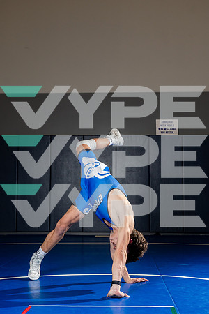 EPISCOPAL_WRESTLING-(COLLIER)-053