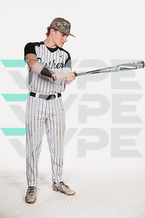 KINGWOOD_PARK_BSBL-(WRIGHT)-0064