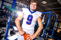 TCA_FB__302-(BCC)