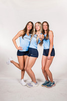 LAKE_CREEK_TF_-(WRIGHT)-9105