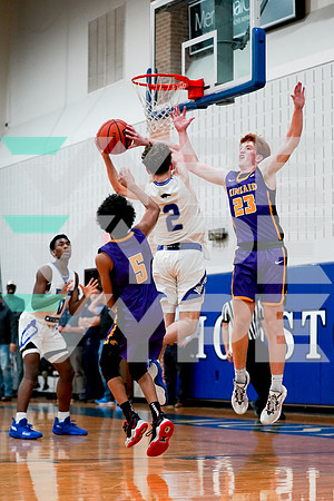 HCHS_KINKAID_BB_32-(BCC)