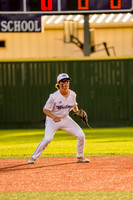 14_HOUSTON_CHRISTIAN_BSBL_Davis McCollister_220422-(BCC)