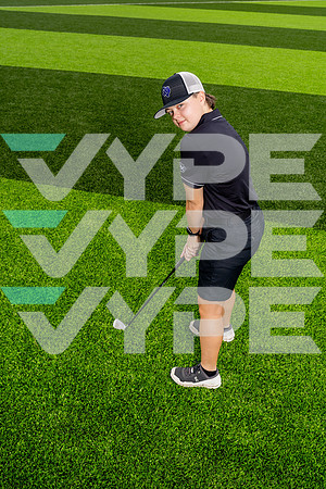 WILLIS_GOLF_Paisley Baylor-(COLLIER)-00426