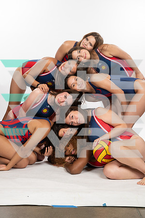 LAMAR_WATERPOLO-(WRIGHT)-44
