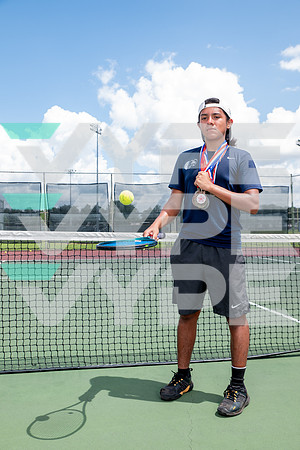 ELSIK_TENNIS-(WRIGHT)-9