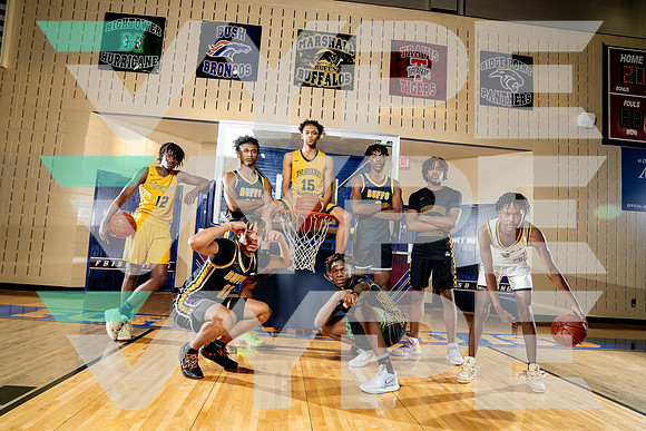 MARSHALL_BB_TEAM_00976-(BCC)