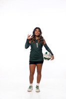 SNY00729-IOWA_COLONY_VOLLEYBALL-(COLLIER)