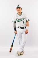 COOPER_BSBL-(BROWN)-17