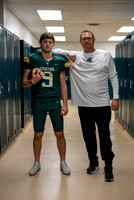 STRATFORD_FB__38-(DRISKILL)