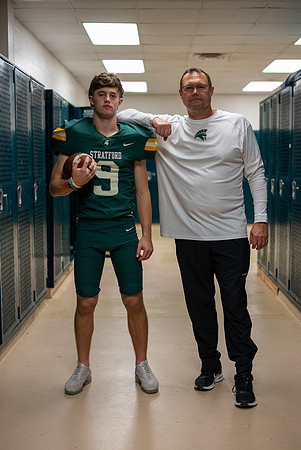 STRATFORD_FB__38-(DRISKILL)