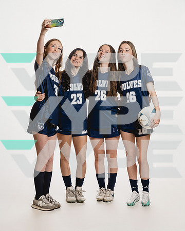 ST_FRANCIS_GSOC-(COLLIER)-00866