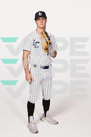 LAKE_CREEK_BSBL-(COLLIER)-00303