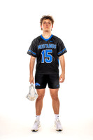 HOUSTON_CHRISTIAN_LAX_BOYS-(WRIGHT)-1896