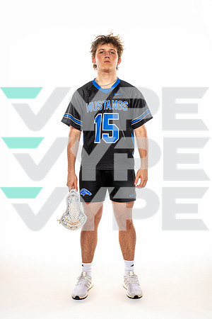 HOUSTON_CHRISTIAN_LAX_BOYS-(WRIGHT)-1896
