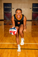 MARSHALL_VB_6142-(WRIGHT)