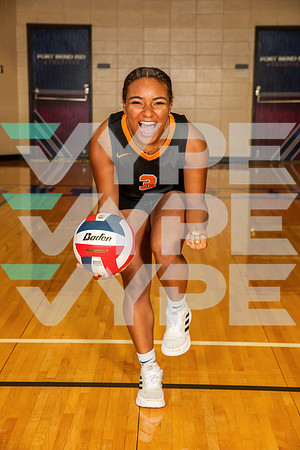 MARSHALL_VB_6142-(WRIGHT)
