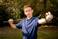 NIMITZ_GOLF_102-(HARTOJO)