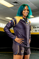 KLEIN_OAK_WRESLTING_08139-(BCC)