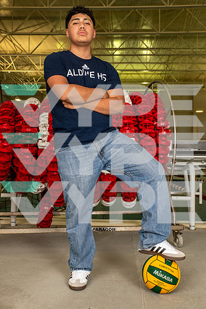 ALDINE_WATERPOLO_0067-(BROWN)