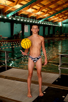 AUSTIN_WATER_POLO_5717-(WRIGHT)
