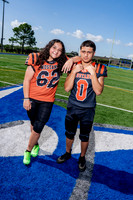 GENTRY_FB-(COLLIER)-4