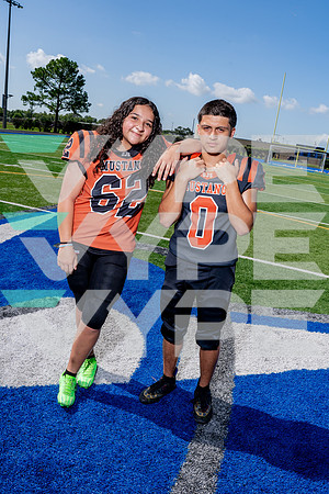 GENTRY_FB-(COLLIER)-4