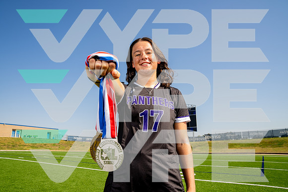RIDGE POINT_GSOC_Laurel Kelley-(HINSON)-305