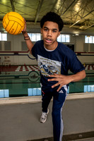 DAVIS_WATERPOLO_9914-(BROWN)