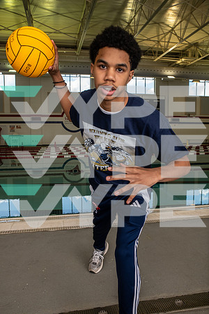 DAVIS_WATERPOLO_9914-(BROWN)
